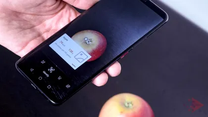 Cum iei de la Digi telefoane Samsung și Huawei cu banii de țigări pe-o lună