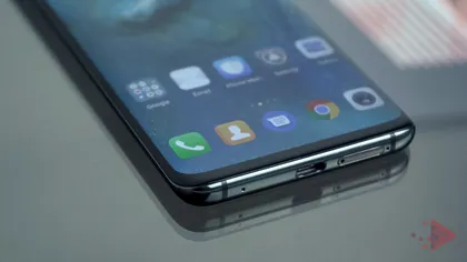Huawei Mate 30 Pro e în teste. Când va fi lansat noul telefon premium
