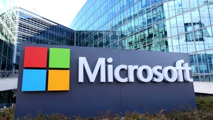 De ce Microsoft o să primească 22 de milioane de euro din banii românilor