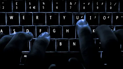 Facebook penalizează publicațiile cu conținut furat: de ce te-ar interesa gestul radical