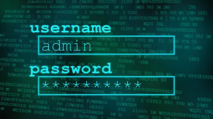 Țara în care ești obligat să-ți dai toate parolele la vamă