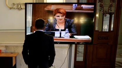 CNA dă undă verde manipulării pe TV cu noul regulament