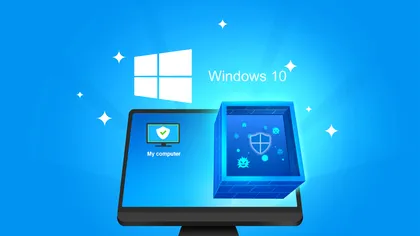 Cum a ajuns Windows Defender să fie cel mai sigur antivirus