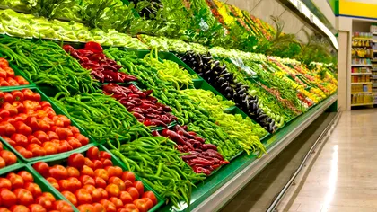 Adevărul despre cancer și consumul de alimente organice