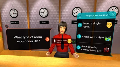 Două firme românești, în topul companiilor de tehnologie din Europa de Est