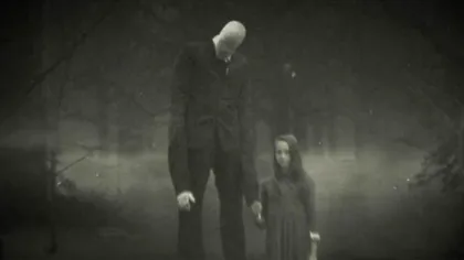 Ce s-a ales de fenomenul online care băga groaza în oameni