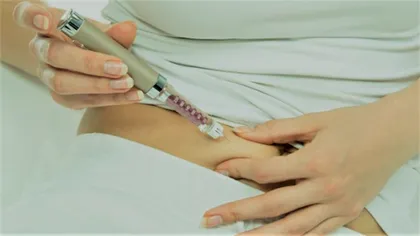 Descoperirea care i-ar putea scăpa pe diabetici de injecțiile cu insulină