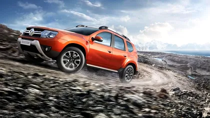 Renault pregătește cea mai ambițioasă strategie: ce ar putea ajunge Nissan