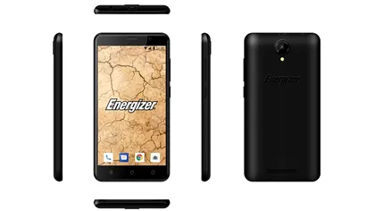 Telefonul Energizer la doar 100 de euro îți arată ce mai înseamnă ieftin