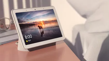 Facebook recunoaște că noul său gadget te poate spiona în voie