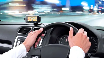 Ce faci dacă Waze sau Google Maps au probleme cu GPS-ul pe iPhone