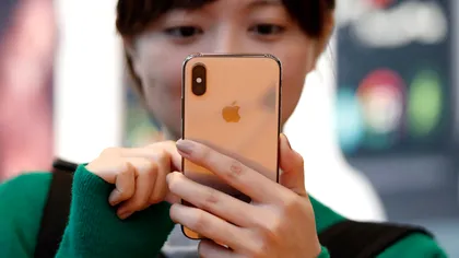 Cât de dependentă este Apple de Amazon pentru serviciile online