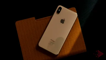 Câte telefoane vând românii pe OLX: Samsung și iPhone, în top