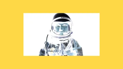 Iluzie optică spectaculoasă: de ce vezi culorile în poze în care nu există