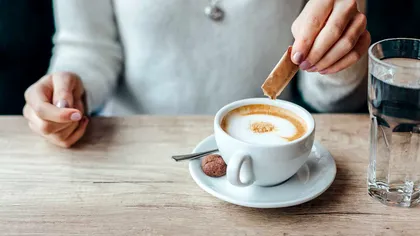 Adevărul despre efectele îndulcitorilor artificiali asupra sănătății