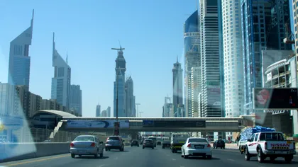 Cartea din 1968 care a prezis bizar de bine prezentul