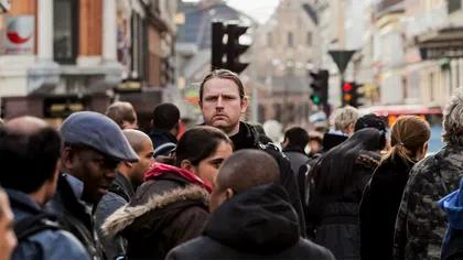 De ce persoanele înalte au un risc mai mare de a dezvolta cancer