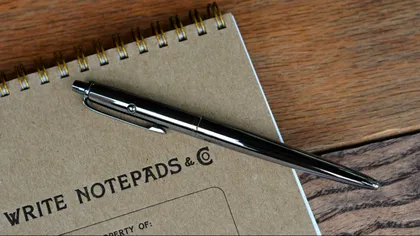 Pixul spațial aniversează 50 de ani de existență