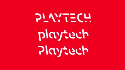 Fontul acesta te ajută să înveți mai ușor orice ai avea de citit