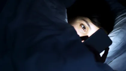 Țara care a interzis Facebook, TikTok, Instagram, YouTube și altele tinerilor până la 16 ani de astăzi, 10 decembrie