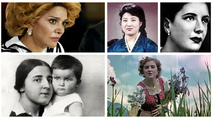 De la Hitler la Stalin, cine sunt femeile din spatele celor mai malefici bărbați