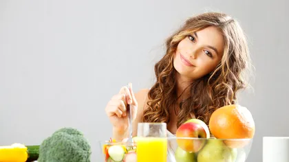 Studiul relativ stupid care spune că salvezi planeta dacă mănânci mai puțină carne