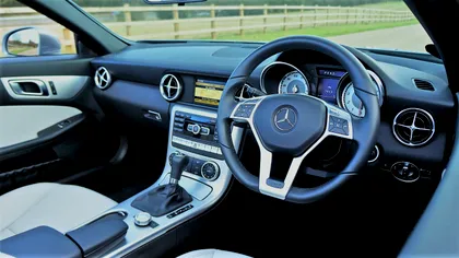 Mutarea volanului de pe dreapta pe stânga: cum se face și cât costă