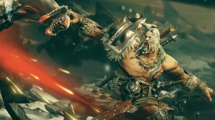 Ce este Diablo Immortal și de ce toată lumea îl urăște