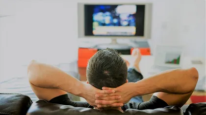 Digi 4K - când se lansează și de ce i-ar păsa cuiva de noua televiziune din România