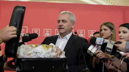 Cum a ajuns GDPR să fie armă în lupta politică din România