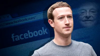 Facebook, joc de imagine înainte de alegeri: ce decizie a luat Zuckerberg
