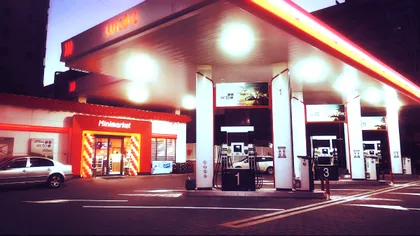 De ce se scumpește benzina în România chiar și când petrolul e ieftin