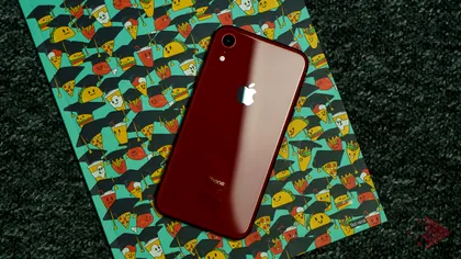 Scandalul care a făcut ca Apple să piardă miliarde de dolari