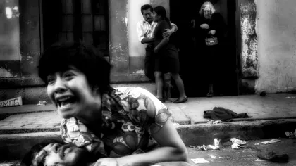 Noutăți pe Netflix în decembrie: filmul Roma de Alfonso Cuarón