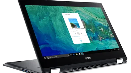 Schimbare pentru Windows 10: cum o să controlezi calculatorul de acum