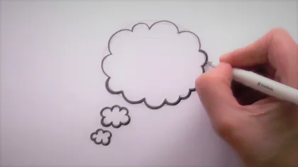 Testul NASA și ce spune acesta despre impactul negativ al școlii