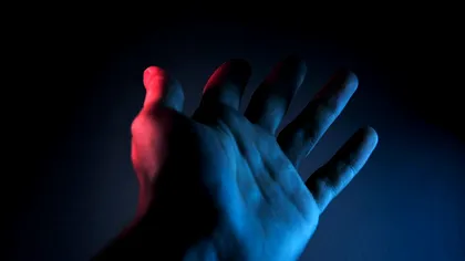 Metoda revoluționară prin care diabetul ar putea fi diagnosticat