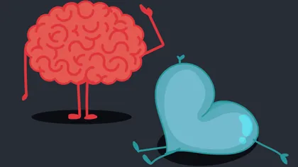 Ce este efectul nocebo, verișorul malefic al efectului placebo