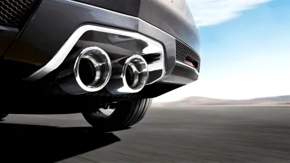 Țara care vrea să interzică toate mașinile „clasice”. Când o să fie valabil