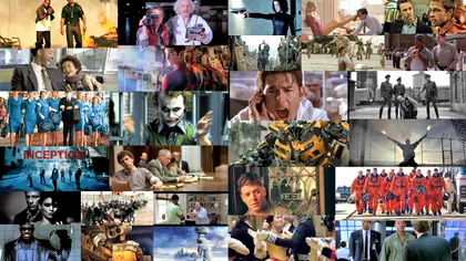 De ce RCS-RDS, Telekom și alții îți interzic să intri pe aceste site-uri