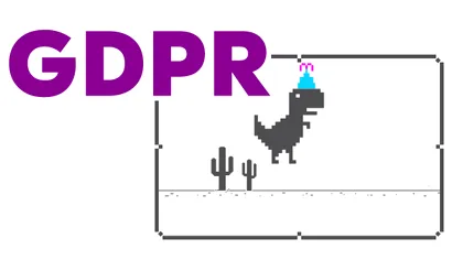 Ce „zice” GDPR pe cazul încercării de intimidare a RISE Project de gruparea „Dragnea”