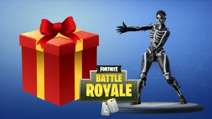 Cum a ajuns Fortnite cel mai important concurent pentru Netflix