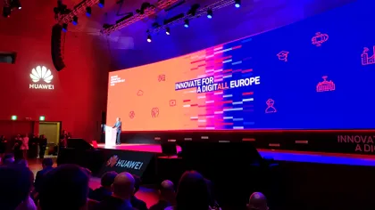 Lansările care-ți arată că Huawei este gata să nu mai depindă de alții