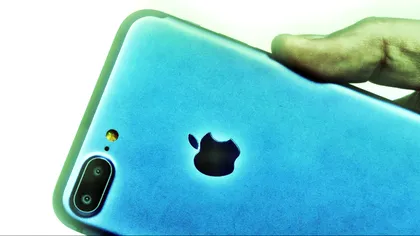 De ce un iPod Touch e mai bun decât iPhone pentru securitate