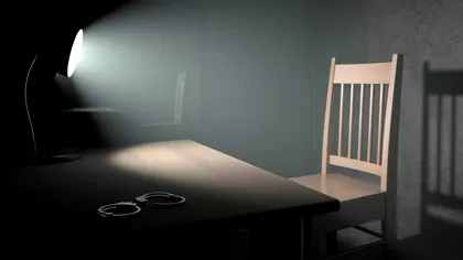 Metoda bizară pe care CIA voia s-o folosească pe teroriștii al-Qaeda