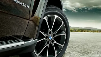 De ce e ilegal să repari o bară de protecție sau o jantă deformată