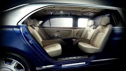 Orașul unde poți să-ți închiriezi o limuzină cu Bitcoin