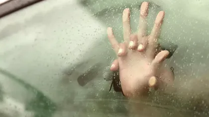 De ce mașinile autonome vor fi pentru amor și nu pentru muncă