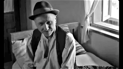 Filmul Moromeții 2 a arătat României în ce stadiu e județul lui Dragnea