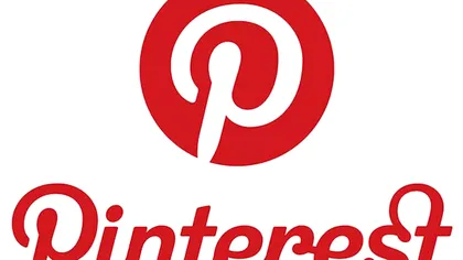 Pinterest ”fură” de la Instagram, ca să-ți facă viața mai ușoară